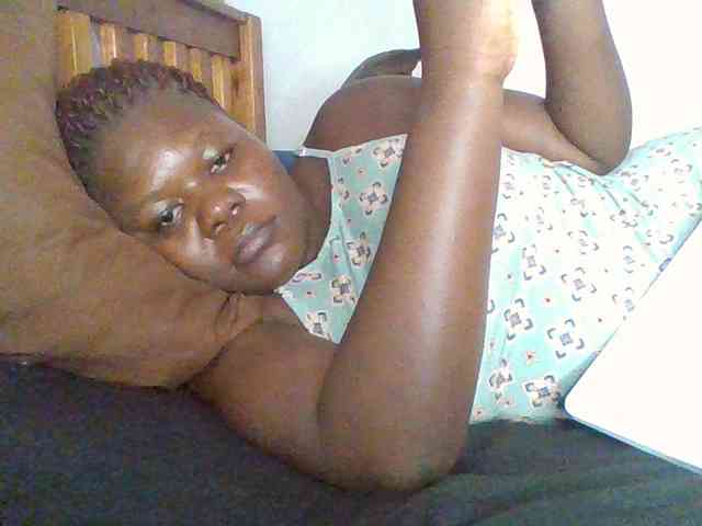 prettybree88