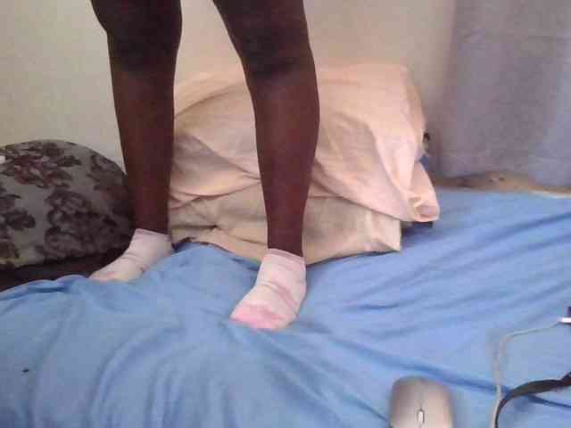 prettybree88 webcam