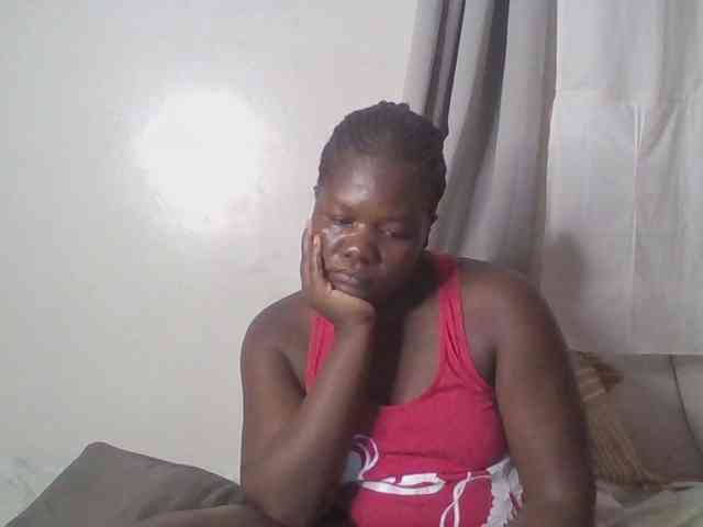 prettybree88