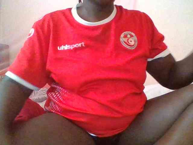 prettybree88 prettybree88