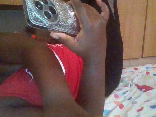 prettybree88