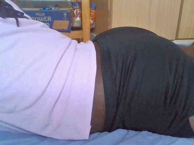 prettybree88 webcam