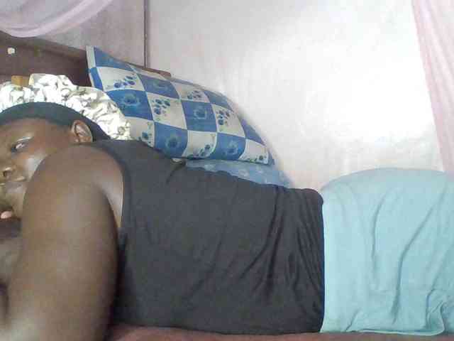 prettybree88 prettybree88