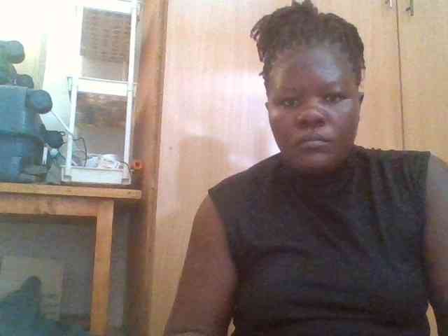 prettybree88