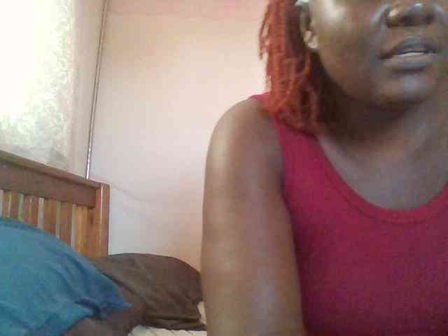 prettybree88 webcam