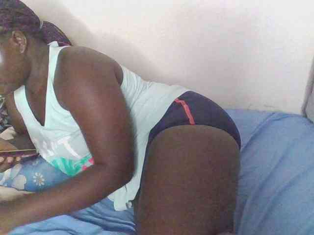 prettybree88