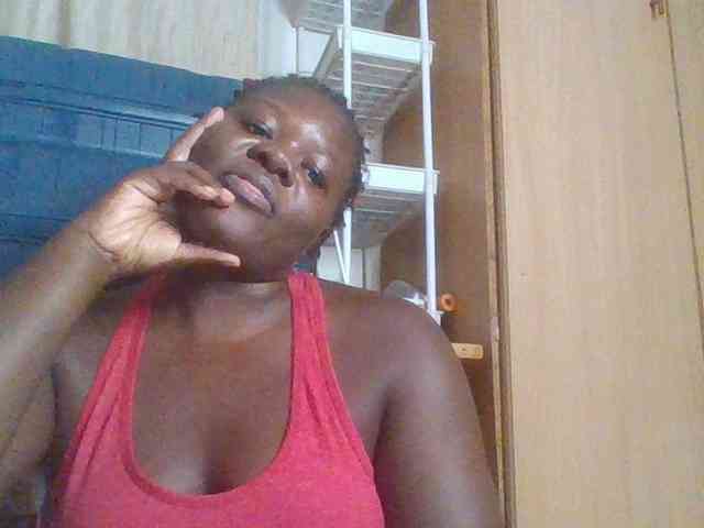 prettybree88