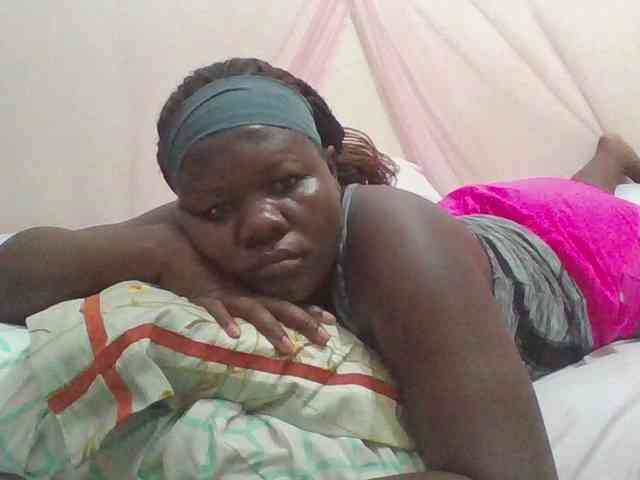 prettybree88 webcam
