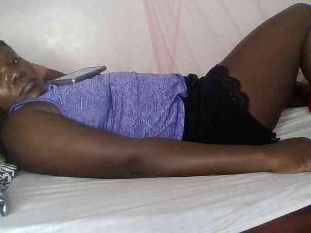 prettybree88 webcam