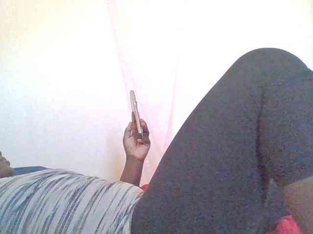 prettybree88 webcam