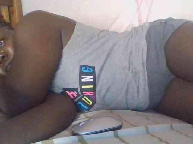prettybree88 webcam