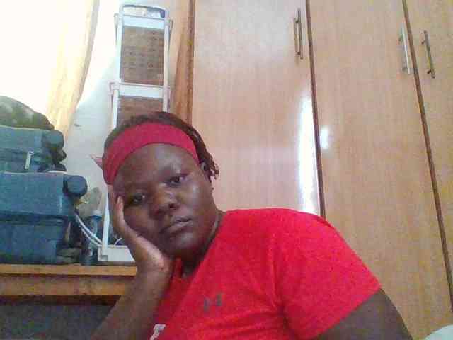 prettybree88 webcam
