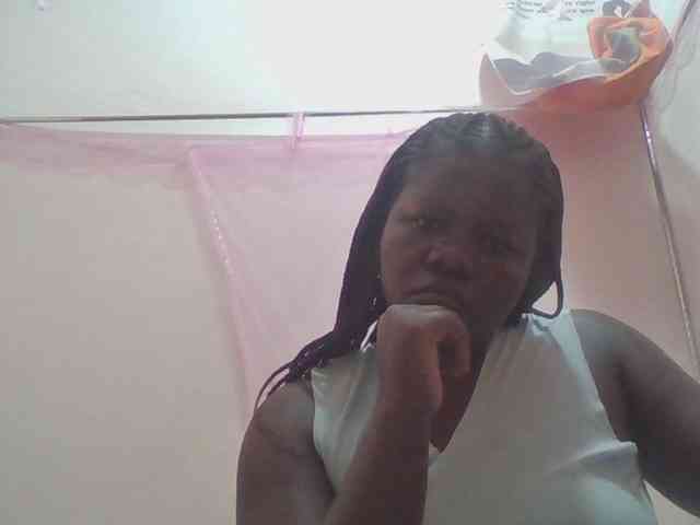 prettybree88 prettybree88