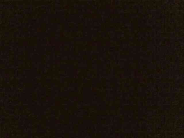 prettybree88 prettybree88