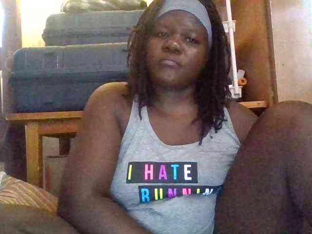 prettybree88 webcam
