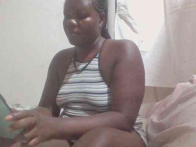 prettybree88