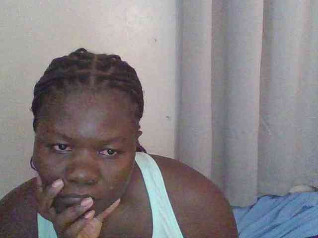 prettybree88 webcam