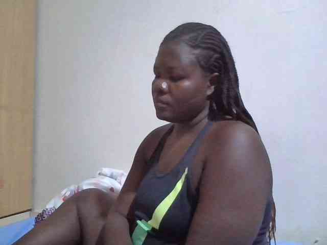 prettybree88 webcam