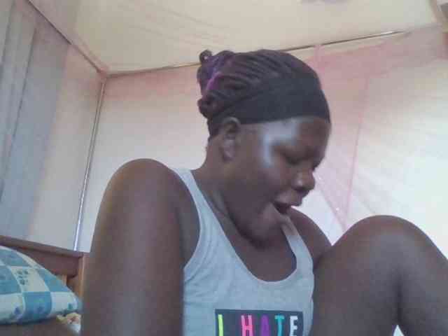 prettybree88