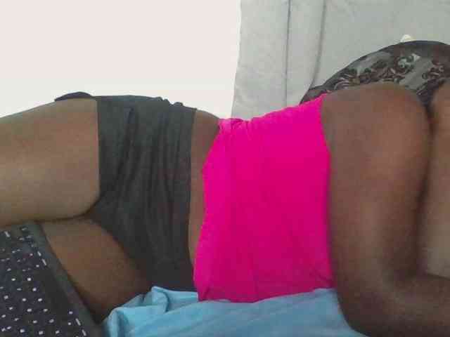 prettybree88