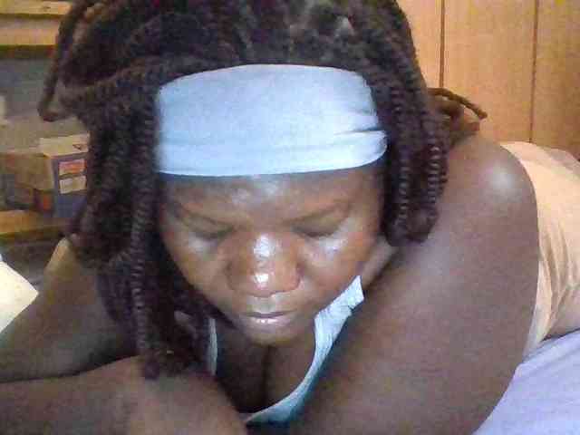prettybree88 webcam