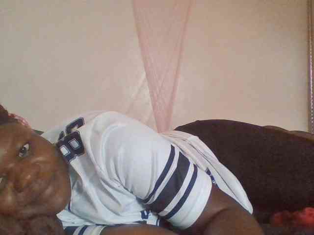 prettybree88