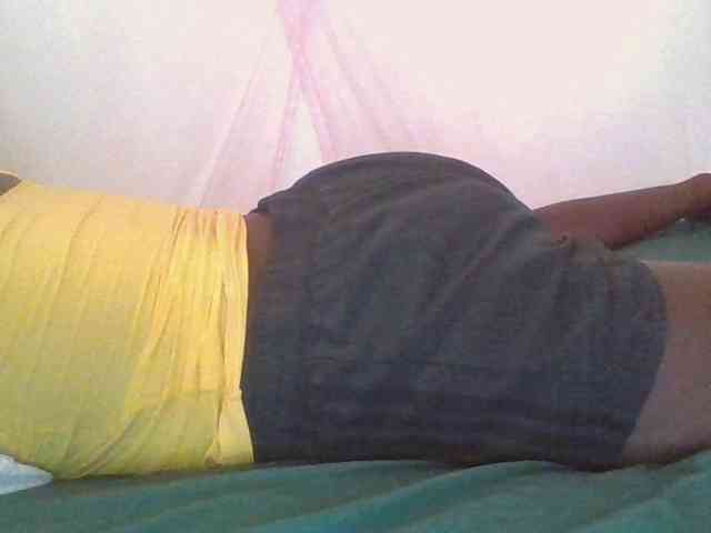 prettybree88