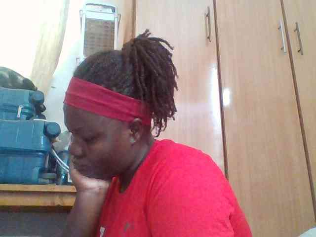 prettybree88 prettybree88