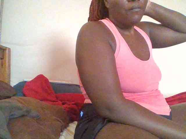 prettybree88 webcam