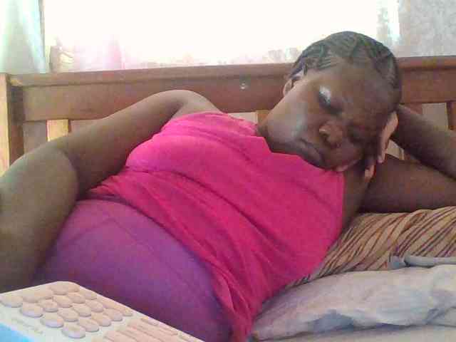 prettybree88