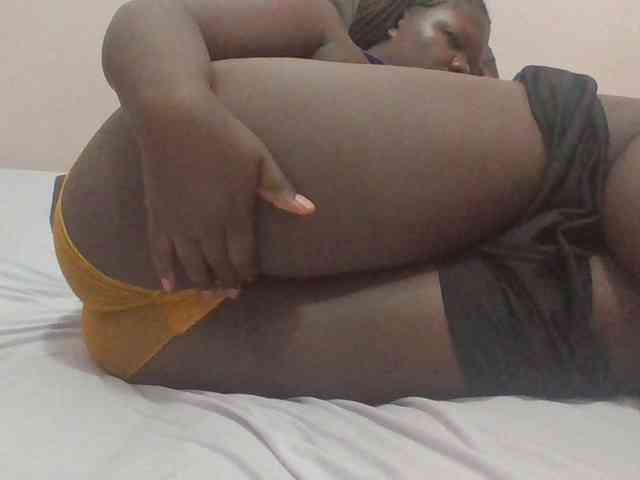 prettybree88