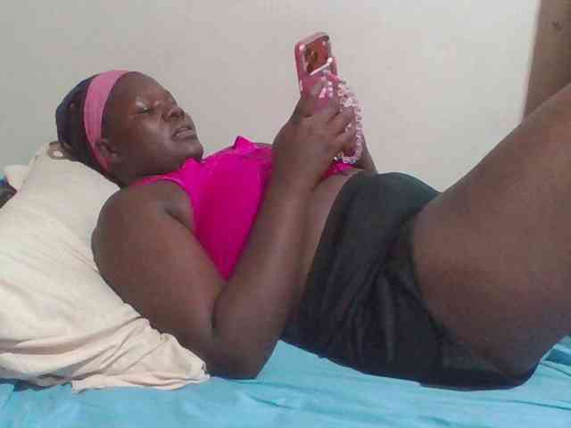 prettybree88