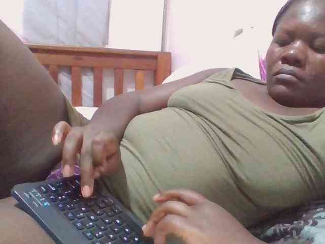 prettybree88 prettybree88