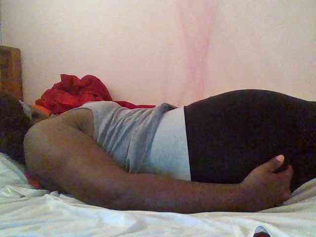 prettybree88 webcam