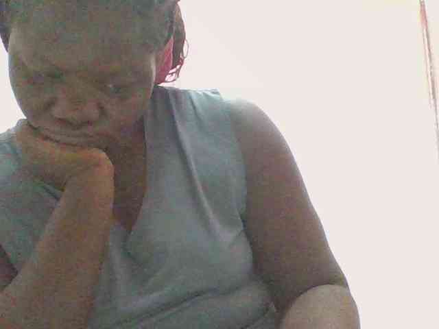 prettybree88