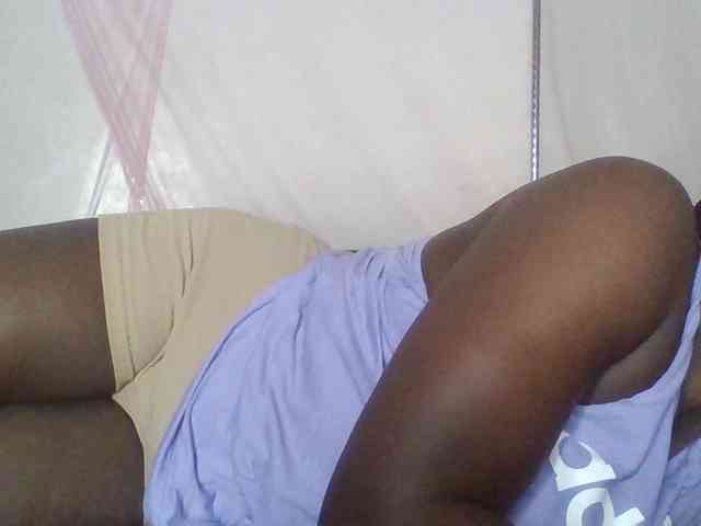 prettybree88