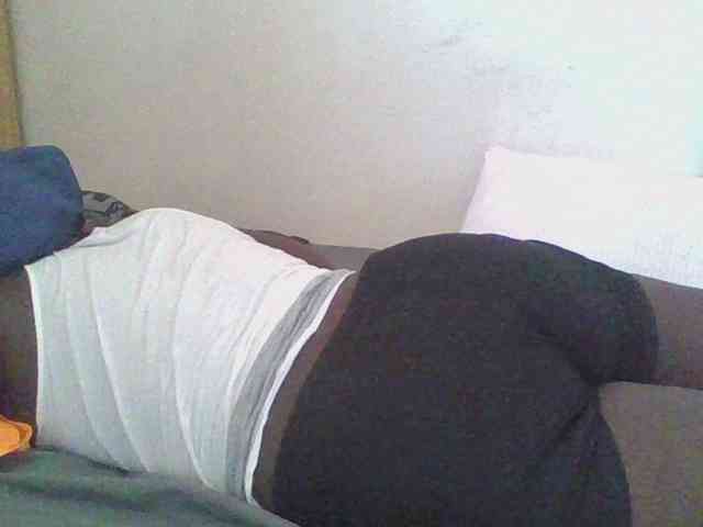 prettybree88