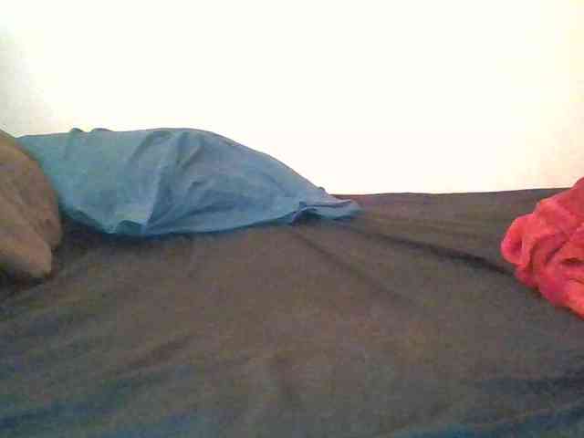 prettybree88 prettybree88