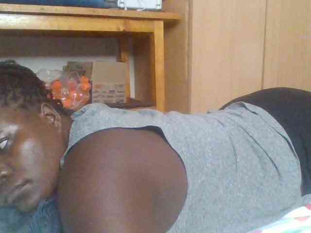 prettybree88 webcam