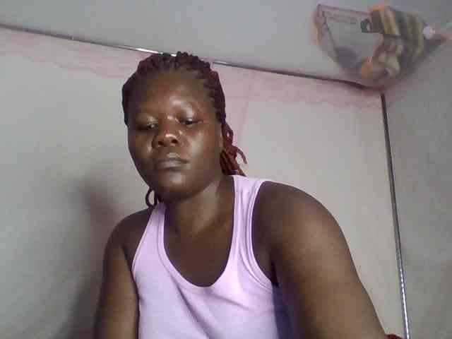 prettybree88 webcam