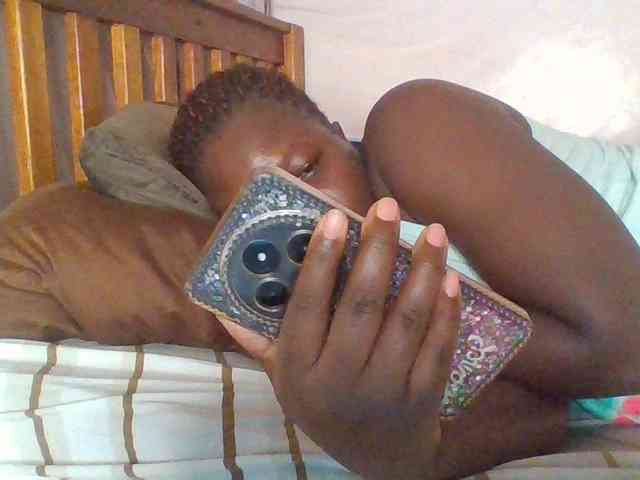 prettybree88 webcam