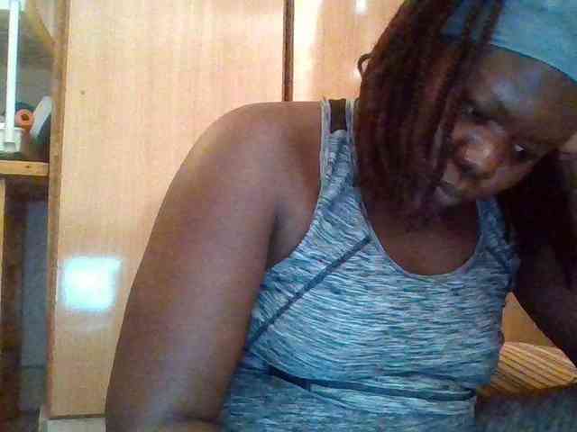 prettybree88