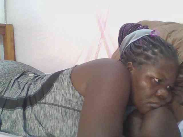 prettybree88 prettybree88