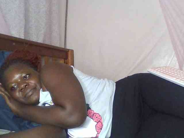 prettybree88 webcam