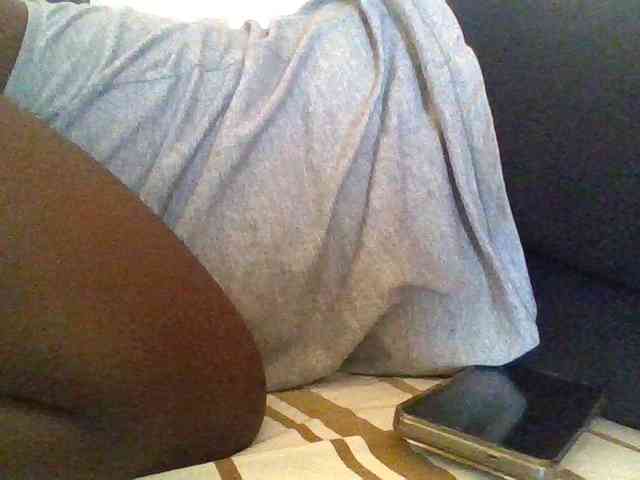 prettybree88 webcam