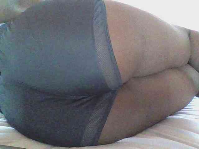 prettybree88 webcam