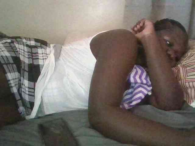 prettybree88 prettybree88
