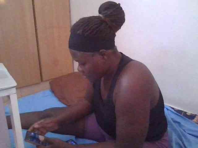prettybree88 webcam