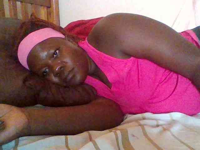 prettybree88
