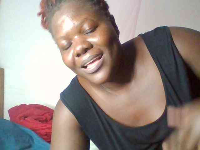 prettybree88 webcam